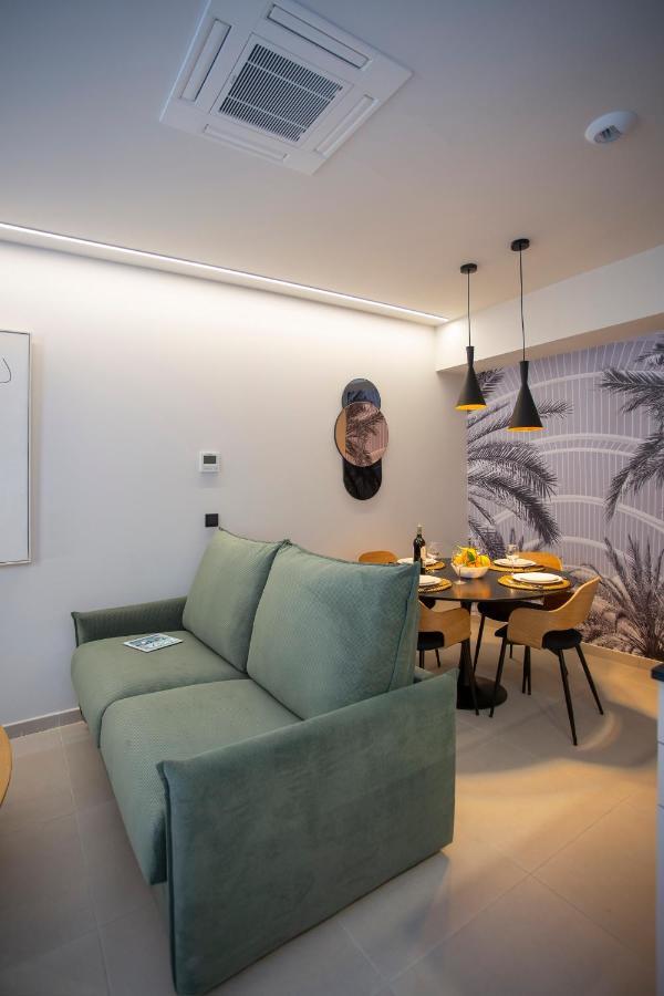 Neobeds - New ! Amazing Charming Cosy 1Br Apt Valencia Buitenkant foto
