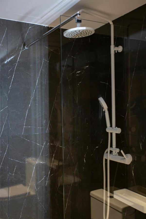 Neobeds - New ! Amazing Charming Cosy 1Br Apt Valencia Buitenkant foto