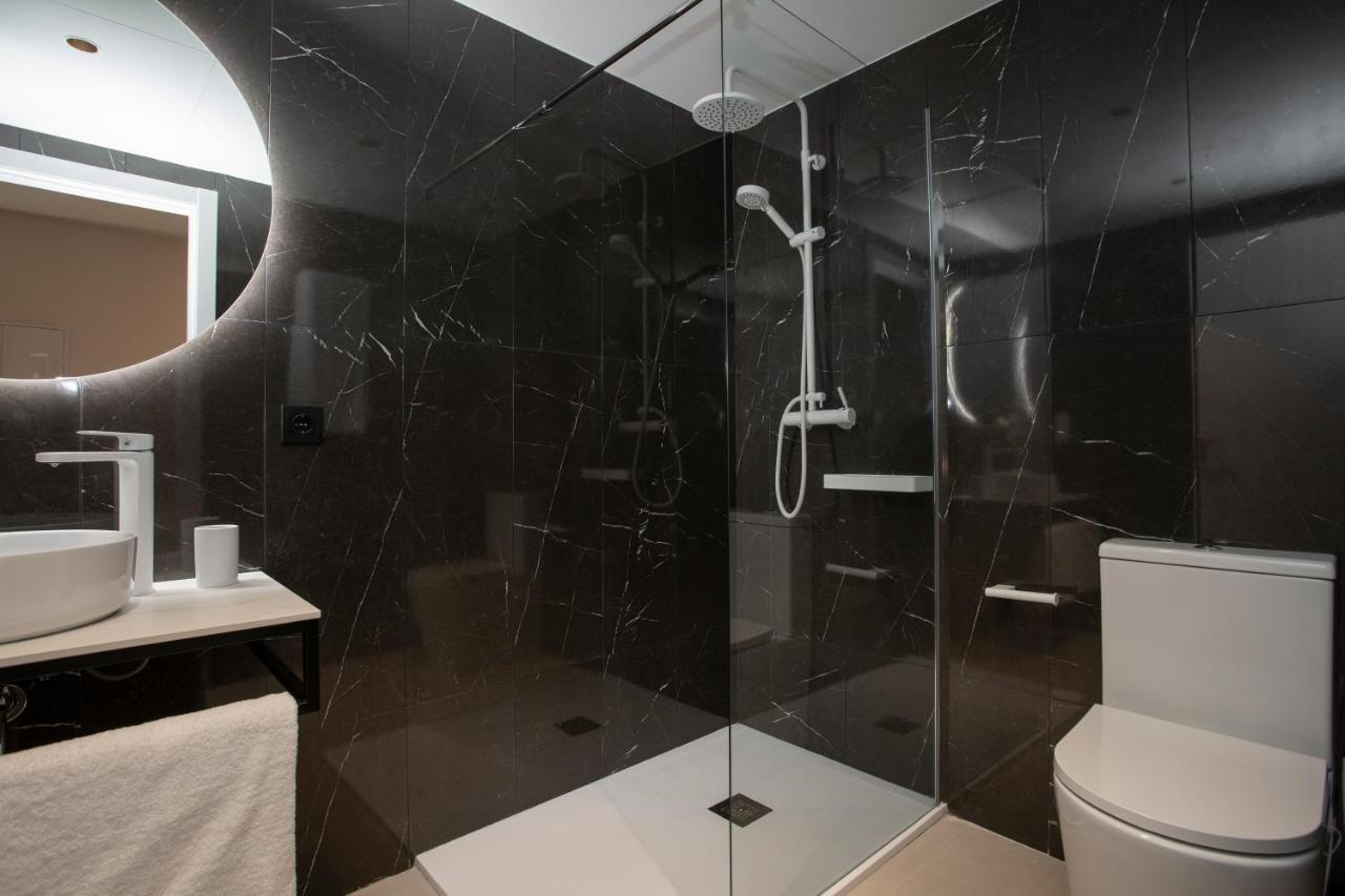 Neobeds - New ! Amazing Charming Cosy 1Br Apt Valencia Buitenkant foto