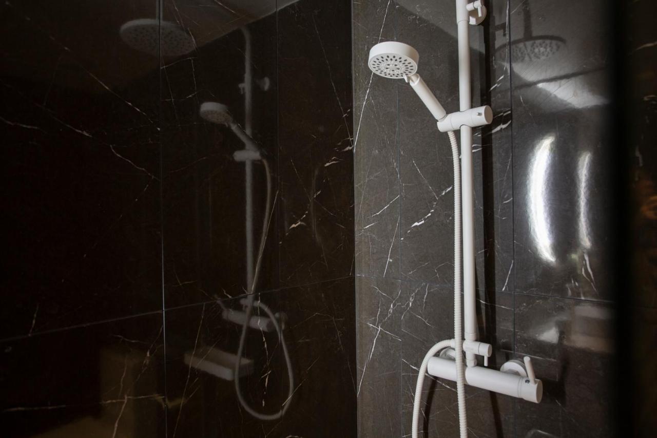 Neobeds - New ! Amazing Charming Cosy 1Br Apt Valencia Buitenkant foto