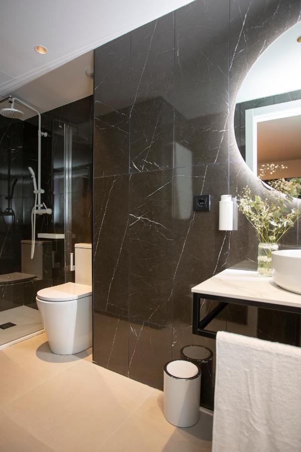 Neobeds - New ! Amazing Charming Cosy 1Br Apt Valencia Buitenkant foto