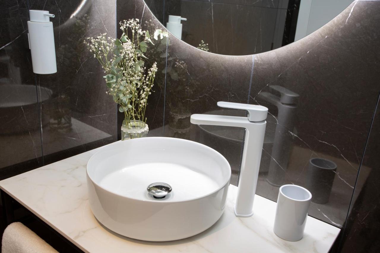 Neobeds - New ! Amazing Charming Cosy 1Br Apt Valencia Buitenkant foto